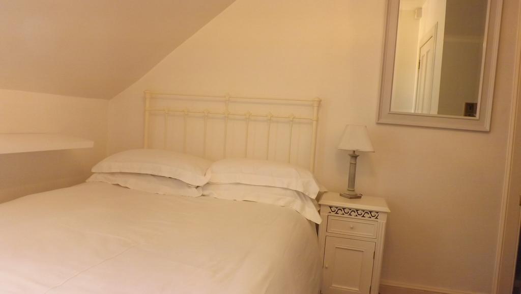 Westview Otel Perth Oda fotoğraf